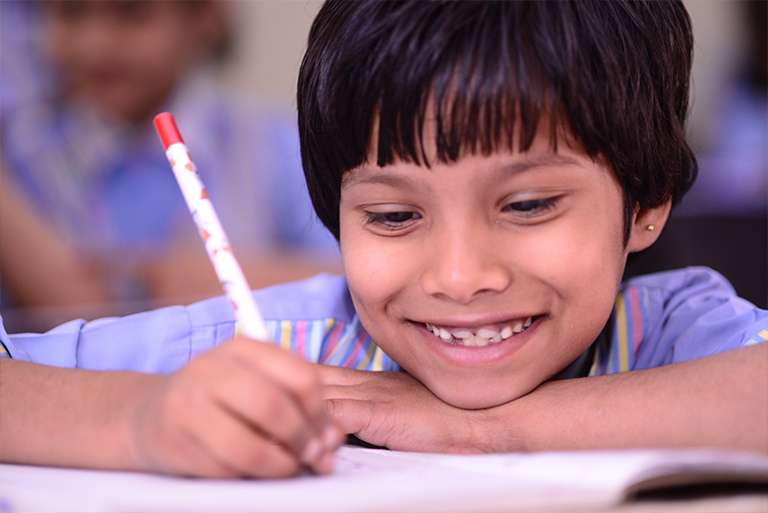 CBSE CBE Home