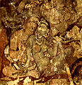 http://upload.wikimedia.org/wikipedia/commons/thumb/3/30/Indischer_Maler_des_6._Jahrhunderts_001.jpg/116px-Indischer_Maler_des_6._Jahrhunderts_001.jpg