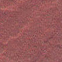 Red%20Sand%20Stone