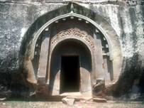 http://www.mapability.com/travel/p2i/images/93-034-04.jpg