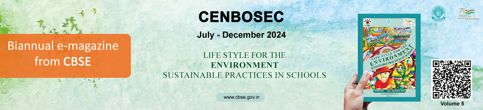 CENBOSEC