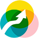 logo images