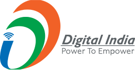 digitalIndia